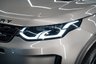 USED 2023 23 LAND ROVER DISCOVERY SPORT 2.0 D200 MHEV R-Dynamic HSE FULLY LOADED SUV 5dr Diesel Auto 4WD Euro 6 (s/s) (204 ps) 7 SEATS+MERDIAN+PAN+TOWBAR