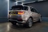 USED 2023 23 LAND ROVER DISCOVERY SPORT 2.0 D200 MHEV R-Dynamic HSE FULLY LOADED SUV 5dr Diesel Auto 4WD Euro 6 (s/s) (204 ps) 7 SEATS+MERDIAN+PAN+TOWBAR