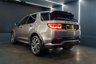 USED 2023 23 LAND ROVER DISCOVERY SPORT 2.0 D200 MHEV R-Dynamic HSE FULLY LOADED SUV 5dr Diesel Auto 4WD Euro 6 (s/s) (204 ps) 7 SEATS+MERDIAN+PAN+TOWBAR