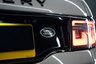 USED 2023 23 LAND ROVER DISCOVERY SPORT 2.0 D200 MHEV R-Dynamic HSE FULLY LOADED SUV 5dr Diesel Auto 4WD Euro 6 (s/s) (204 ps) 7 SEATS+MERDIAN+PAN+TOWBAR