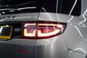 USED 2023 23 LAND ROVER DISCOVERY SPORT 2.0 D200 MHEV R-Dynamic HSE FULLY LOADED SUV 5dr Diesel Auto 4WD Euro 6 (s/s) (204 ps) 7 SEATS+MERDIAN+PAN+TOWBAR
