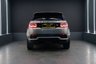 USED 2023 23 LAND ROVER DISCOVERY SPORT 2.0 D200 MHEV R-Dynamic HSE FULLY LOADED SUV 5dr Diesel Auto 4WD Euro 6 (s/s) (204 ps) 7 SEATS+MERDIAN+PAN+TOWBAR