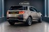 USED 2023 23 LAND ROVER DISCOVERY SPORT 2.0 D200 MHEV R-Dynamic HSE FULLY LOADED SUV 5dr Diesel Auto 4WD Euro 6 (s/s) (204 ps) 7 SEATS+MERDIAN+PAN+TOWBAR