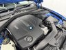 USED 2016 16 BMW 2 SERIES 3.0 M235i Coupe 2dr Petrol Auto Euro 6 (s/s) (326 ps) 