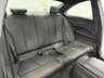 USED 2016 16 BMW 2 SERIES 3.0 M235i Coupe 2dr Petrol Auto Euro 6 (s/s) (326 ps) 