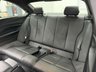 USED 2016 16 BMW 2 SERIES 3.0 M235i Coupe 2dr Petrol Auto Euro 6 (s/s) (326 ps) 