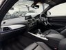 USED 2016 16 BMW 2 SERIES 3.0 M235i Coupe 2dr Petrol Auto Euro 6 (s/s) (326 ps) 