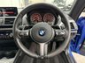 USED 2016 16 BMW 2 SERIES 3.0 M235i Coupe 2dr Petrol Auto Euro 6 (s/s) (326 ps) 