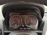 USED 2016 16 BMW 2 SERIES 3.0 M235i Coupe 2dr Petrol Auto Euro 6 (s/s) (326 ps) 