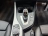 USED 2016 16 BMW 2 SERIES 3.0 M235i Coupe 2dr Petrol Auto Euro 6 (s/s) (326 ps) 