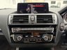 USED 2016 16 BMW 2 SERIES 3.0 M235i Coupe 2dr Petrol Auto Euro 6 (s/s) (326 ps) 