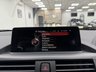 USED 2016 16 BMW 2 SERIES 3.0 M235i Coupe 2dr Petrol Auto Euro 6 (s/s) (326 ps) 