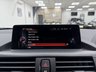 USED 2016 16 BMW 2 SERIES 3.0 M235i Coupe 2dr Petrol Auto Euro 6 (s/s) (326 ps) 