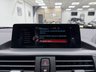 USED 2016 16 BMW 2 SERIES 3.0 M235i Coupe 2dr Petrol Auto Euro 6 (s/s) (326 ps) 