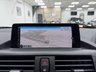 USED 2016 16 BMW 2 SERIES 3.0 M235i Coupe 2dr Petrol Auto Euro 6 (s/s) (326 ps) 