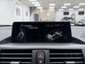USED 2016 16 BMW 2 SERIES 3.0 M235i Coupe 2dr Petrol Auto Euro 6 (s/s) (326 ps) 