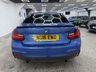 USED 2016 16 BMW 2 SERIES 3.0 M235i Coupe 2dr Petrol Auto Euro 6 (s/s) (326 ps) 