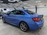 USED 2016 16 BMW 2 SERIES 3.0 M235i Coupe 2dr Petrol Auto Euro 6 (s/s) (326 ps) 
