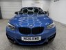 USED 2016 16 BMW 2 SERIES 3.0 M235i Coupe 2dr Petrol Auto Euro 6 (s/s) (326 ps) 
