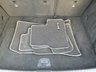 USED 2017 67 MERCEDES-BENZ GLA 2.1 GLA200d AMG Line SUV 5dr Diesel 7G-DCT Euro 6 (s/s) (136 ps) 