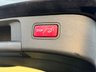USED 2017 67 MERCEDES-BENZ GLA 2.1 GLA200d AMG Line SUV 5dr Diesel 7G-DCT Euro 6 (s/s) (136 ps) 