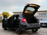 USED 2017 67 MERCEDES-BENZ GLA 2.1 GLA200d AMG Line SUV 5dr Diesel 7G-DCT Euro 6 (s/s) (136 ps) 