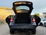 USED 2017 67 MERCEDES-BENZ GLA 2.1 GLA200d AMG Line SUV 5dr Diesel 7G-DCT Euro 6 (s/s) (136 ps) 