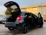 USED 2017 67 MERCEDES-BENZ GLA 2.1 GLA200d AMG Line SUV 5dr Diesel 7G-DCT Euro 6 (s/s) (136 ps) 