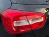 USED 2017 67 MERCEDES-BENZ GLA 2.1 GLA200d AMG Line SUV 5dr Diesel 7G-DCT Euro 6 (s/s) (136 ps) 