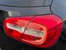 USED 2017 67 MERCEDES-BENZ GLA 2.1 GLA200d AMG Line SUV 5dr Diesel 7G-DCT Euro 6 (s/s) (136 ps) 