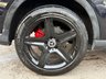 USED 2017 67 MERCEDES-BENZ GLA 2.1 GLA200d AMG Line SUV 5dr Diesel 7G-DCT Euro 6 (s/s) (136 ps) 