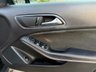 USED 2017 67 MERCEDES-BENZ GLA 2.1 GLA200d AMG Line SUV 5dr Diesel 7G-DCT Euro 6 (s/s) (136 ps) 