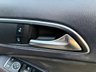 USED 2017 67 MERCEDES-BENZ GLA 2.1 GLA200d AMG Line SUV 5dr Diesel 7G-DCT Euro 6 (s/s) (136 ps) 
