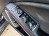 USED 2017 67 MERCEDES-BENZ GLA 2.1 GLA200d AMG Line SUV 5dr Diesel 7G-DCT Euro 6 (s/s) (136 ps) 