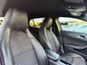 USED 2017 67 MERCEDES-BENZ GLA 2.1 GLA200d AMG Line SUV 5dr Diesel 7G-DCT Euro 6 (s/s) (136 ps) 
