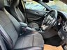 USED 2017 67 MERCEDES-BENZ GLA 2.1 GLA200d AMG Line SUV 5dr Diesel 7G-DCT Euro 6 (s/s) (136 ps) 