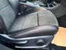 USED 2017 67 MERCEDES-BENZ GLA 2.1 GLA200d AMG Line SUV 5dr Diesel 7G-DCT Euro 6 (s/s) (136 ps) 