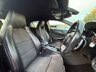 USED 2017 67 MERCEDES-BENZ GLA 2.1 GLA200d AMG Line SUV 5dr Diesel 7G-DCT Euro 6 (s/s) (136 ps) 