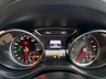 USED 2017 67 MERCEDES-BENZ GLA 2.1 GLA200d AMG Line SUV 5dr Diesel 7G-DCT Euro 6 (s/s) (136 ps) 