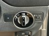 USED 2017 67 MERCEDES-BENZ GLA 2.1 GLA200d AMG Line SUV 5dr Diesel 7G-DCT Euro 6 (s/s) (136 ps) 
