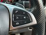 USED 2017 67 MERCEDES-BENZ GLA 2.1 GLA200d AMG Line SUV 5dr Diesel 7G-DCT Euro 6 (s/s) (136 ps) 