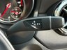 USED 2017 67 MERCEDES-BENZ GLA 2.1 GLA200d AMG Line SUV 5dr Diesel 7G-DCT Euro 6 (s/s) (136 ps) 