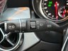 USED 2017 67 MERCEDES-BENZ GLA 2.1 GLA200d AMG Line SUV 5dr Diesel 7G-DCT Euro 6 (s/s) (136 ps) 