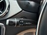 USED 2017 67 MERCEDES-BENZ GLA 2.1 GLA200d AMG Line SUV 5dr Diesel 7G-DCT Euro 6 (s/s) (136 ps) 
