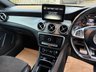 USED 2017 67 MERCEDES-BENZ GLA 2.1 GLA200d AMG Line SUV 5dr Diesel 7G-DCT Euro 6 (s/s) (136 ps) 