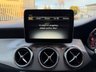 USED 2017 67 MERCEDES-BENZ GLA 2.1 GLA200d AMG Line SUV 5dr Diesel 7G-DCT Euro 6 (s/s) (136 ps) 
