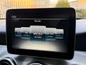 USED 2017 67 MERCEDES-BENZ GLA 2.1 GLA200d AMG Line SUV 5dr Diesel 7G-DCT Euro 6 (s/s) (136 ps) 