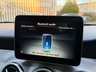 USED 2017 67 MERCEDES-BENZ GLA 2.1 GLA200d AMG Line SUV 5dr Diesel 7G-DCT Euro 6 (s/s) (136 ps) 