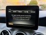 USED 2017 67 MERCEDES-BENZ GLA 2.1 GLA200d AMG Line SUV 5dr Diesel 7G-DCT Euro 6 (s/s) (136 ps) 