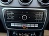USED 2017 67 MERCEDES-BENZ GLA 2.1 GLA200d AMG Line SUV 5dr Diesel 7G-DCT Euro 6 (s/s) (136 ps) 
